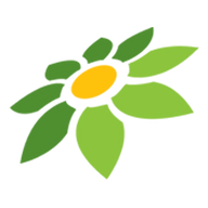 MPO45
